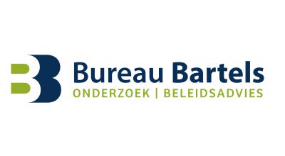 Bureau Bartels